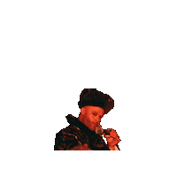 Cocktailmagique Sticker by Company XIV