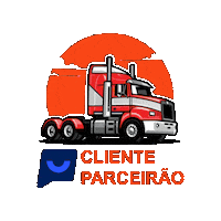 Parceirao Sticker by Metanet