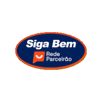 Parceirao Sticker by Metanet