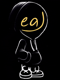 Ff Eaj GIF