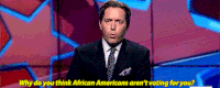 Bernie Sanders Television GIF by Saturday Night Live