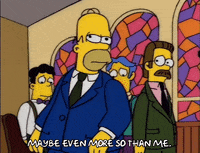 homer simpson GIF