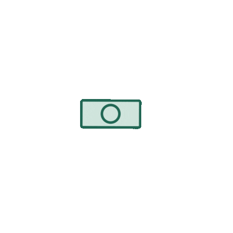 Debit Card Sticker by n26