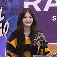 Helmets kpop dance dancing idol GIF