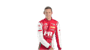 Prema Power Sticker by Prema Team