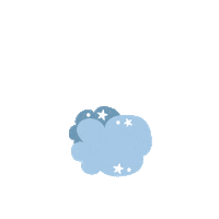 Family First Sticker by Shopee Indonesia