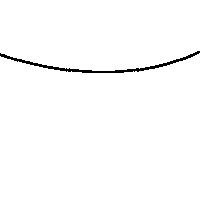 Celebrate New Kids Sticker by New Kids On The Block