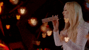 GIF by ABC Network