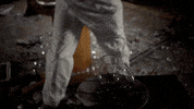 911onFOX angry season 3 mad strong GIF
