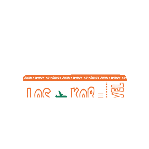 YEOMI giphygifmaker john 여미 yeomi Sticker