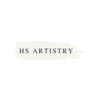 hopestephensartistry makeup mua makeup artist hs artistry Sticker