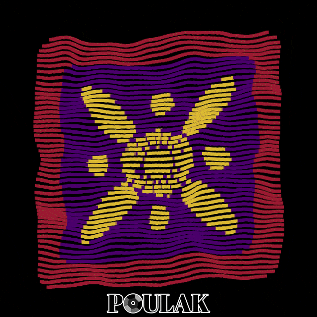 Iran Persian GIF by Poulak