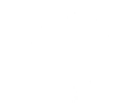 Leaseclub Sticker