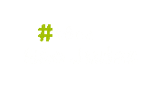 usjt universidade usjt saojudas sao judas Sticker