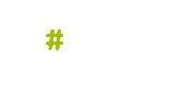 usjt universidade usjt saojudas sao judas Sticker
