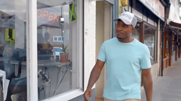 bbc three lets settle this GIF by BBC