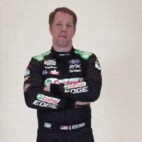 rfkracing cool good thumbs up racing GIF