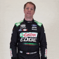 rfkracing no racing why nascar GIF