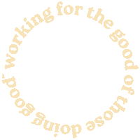allgoodstudio  Sticker