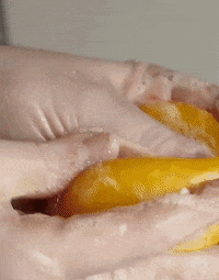 jelly GIF by Lush