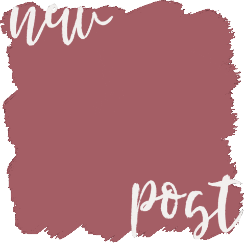 thehippiehacker giphyupload new post newpost thehippiehacker GIF