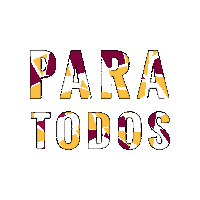 Ad Lse Sticker by paratodos