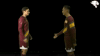 Cuc19 D3Soc GIF by CUCougars