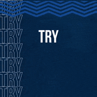 Johannes Jonker euro try