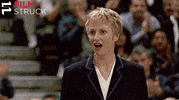 christopher guest what GIF by FilmStruck
