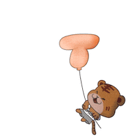 Singapore Oneus Sticker