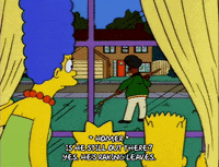 season 5 episode 13 GIF