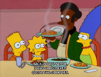 season 5 episode 13 GIF