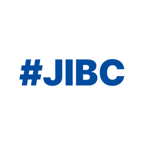 JusticeInstituteBC giphyupload jibc justiceinstituteofbc justiceinstitutebc Sticker