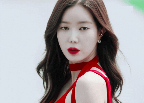 chohapark giphyupload GIF
