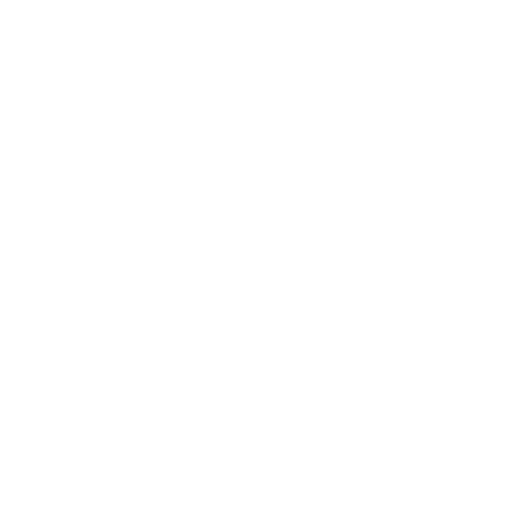 dimensionengenharia giphyupload dimension dimensionengenharia dimensioneng Sticker