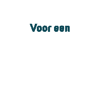 Politiek Farid Sticker by DENK