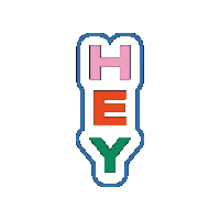 lennenbilingualschool school hey backtoschool lennenschool Sticker