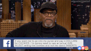 tonight show facebook rants GIF by The Tonight Show Starring Jimmy Fallon