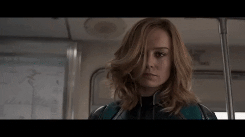 dhc25 giphygifmaker GIF