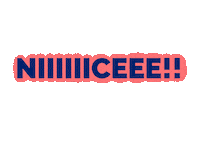 Sticker by The SMM Hub