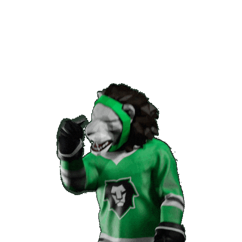 Hockey Hokej Sticker by Tipsport extraliga