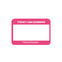 Black Woman Branding Sticker by Mia Harden Creative Studio