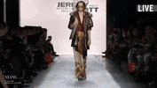 nyfw feb 2017 GIF by NYFW: The Shows