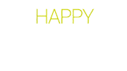 happy new year christmas Sticker by Goldcar