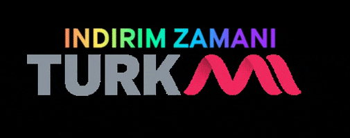 TurkMi giphygifmaker sale xiaomi indirim GIF