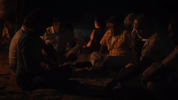 wkob wrongkindofblack GIF