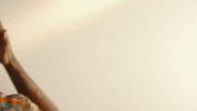 wkob wrong kind of black GIF