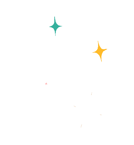 Cuiaba Musivamt Sticker by MUSIVA STAGE MUSIC LTDA