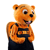 sad oh no Sticker by OBI Baumarkt