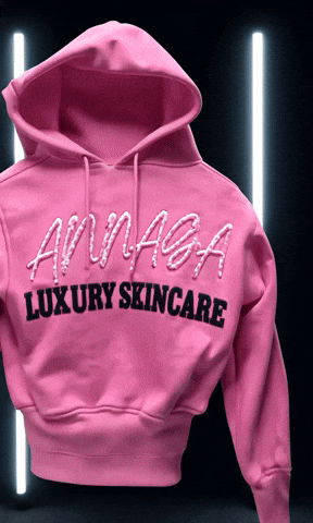 GIF by SHANNON BALENCIAGA